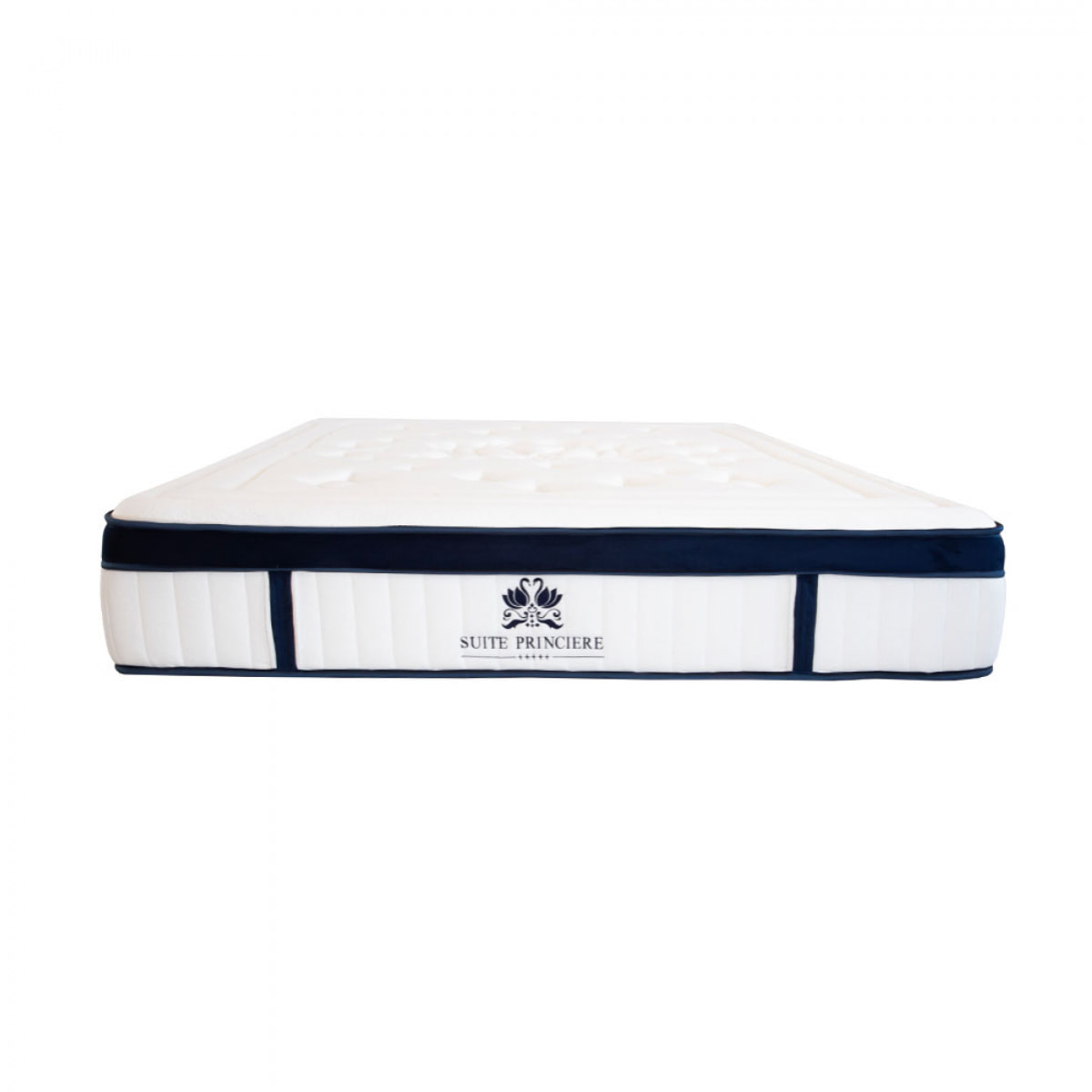 Matelas SUITE PRINCIERE