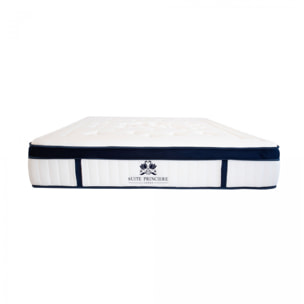 Matelas SUITE PRINCIERE