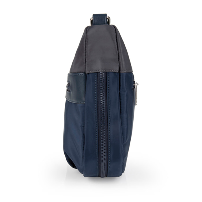 Bolso góndola Gabol LUNA