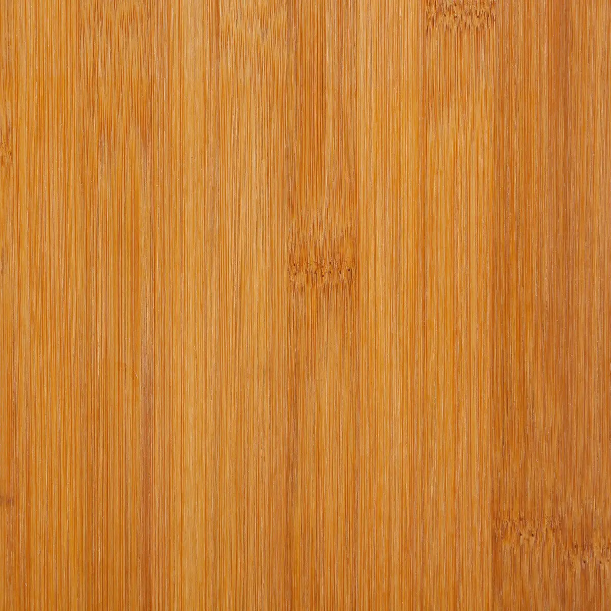 Planche à découper 45x34cm bambou rebord