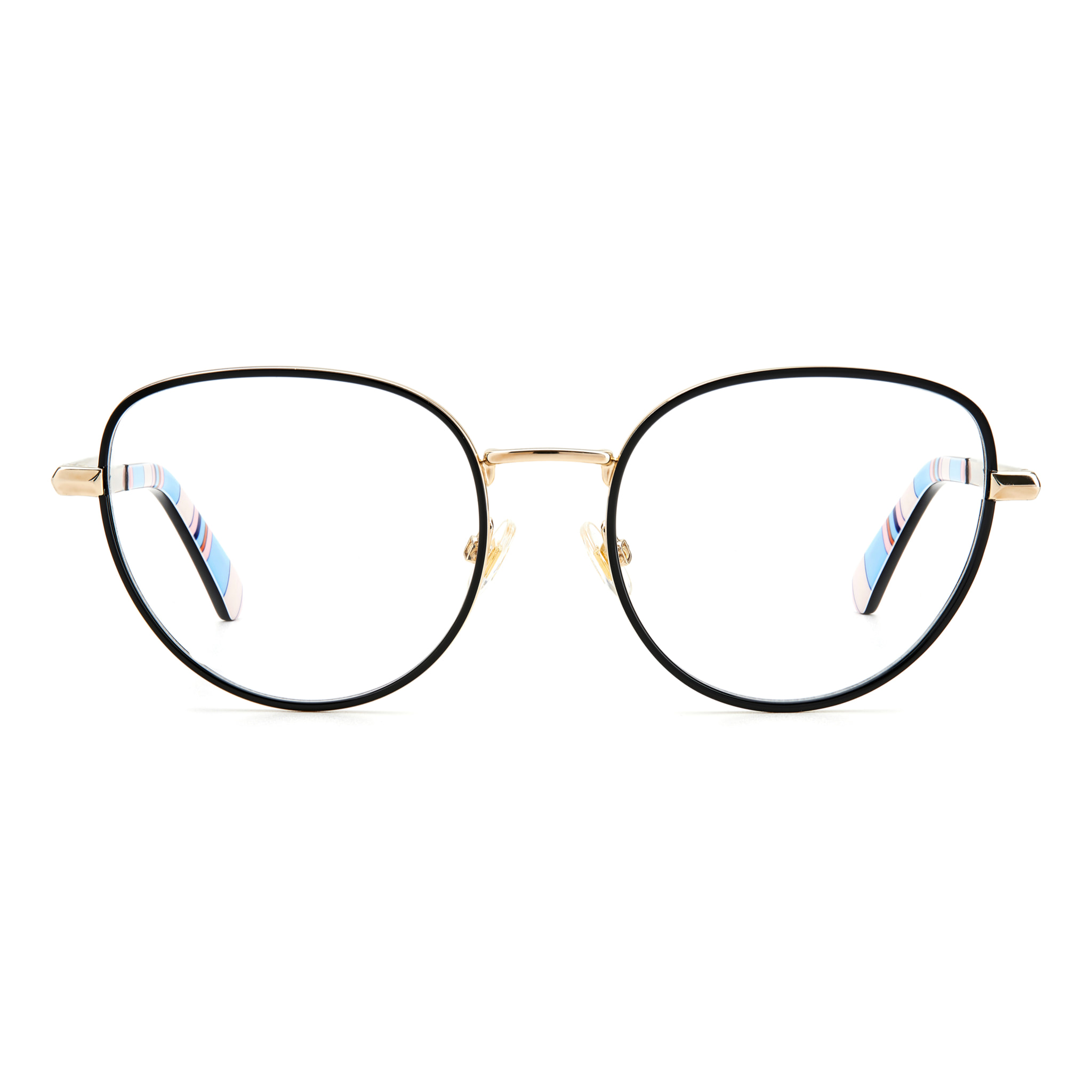 Montura de gafas Kate Spade Mujer AYLA-807F218