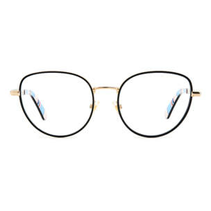 Montura de gafas Kate Spade Mujer AYLA-807F218