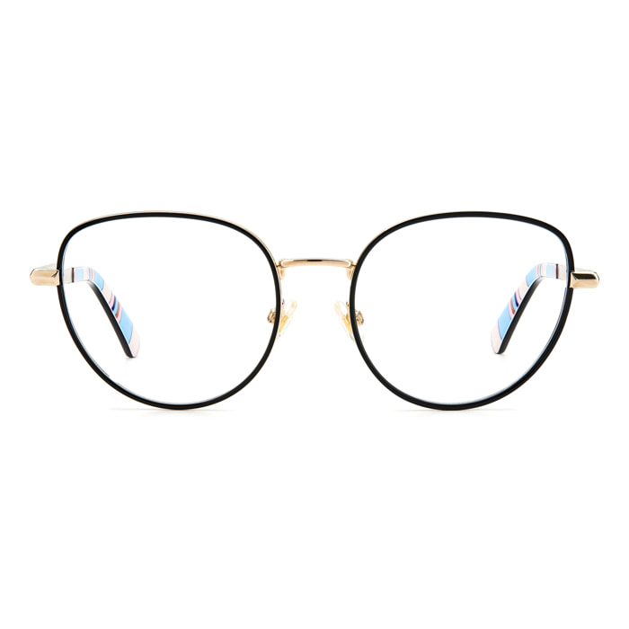 Montura de gafas Kate Spade Mujer AYLA-807F218