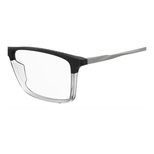 Gafas de Vista Under Armour UA 5120XL/G 85W de Acetato Hombre 59 mm
