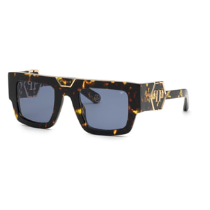 Gafas de sol Philipp Plein Hombre SPP092M500781