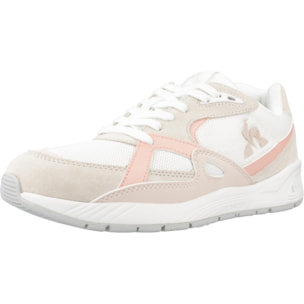 SNEAKERS LE COQ SPORTIF SPORTINSPI