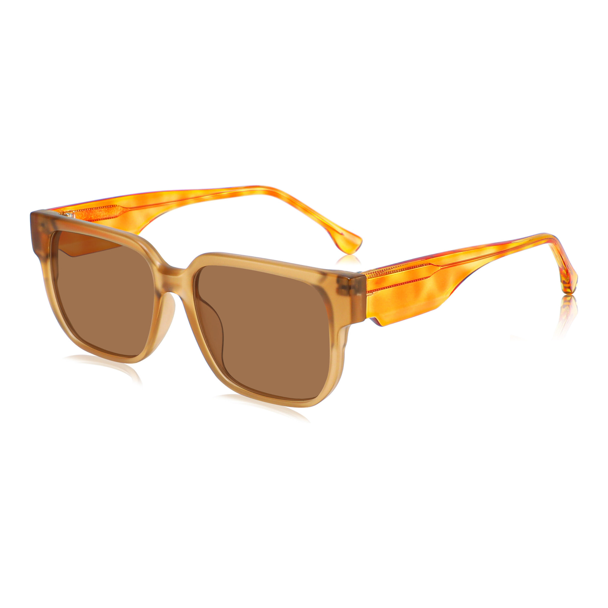 Gafas De Sol Sexton | 6013p-7