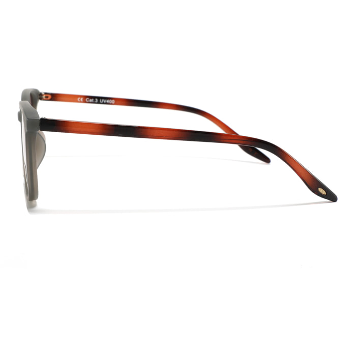 Gafas De Sol Sexton | 5120-4