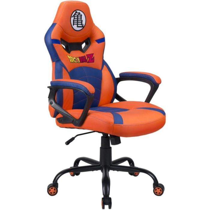 Chaise gaming SUBSONIC DRAGON BALL
