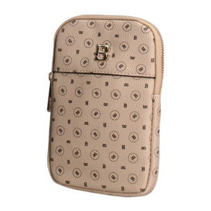 Briciole Borsa a tracolla