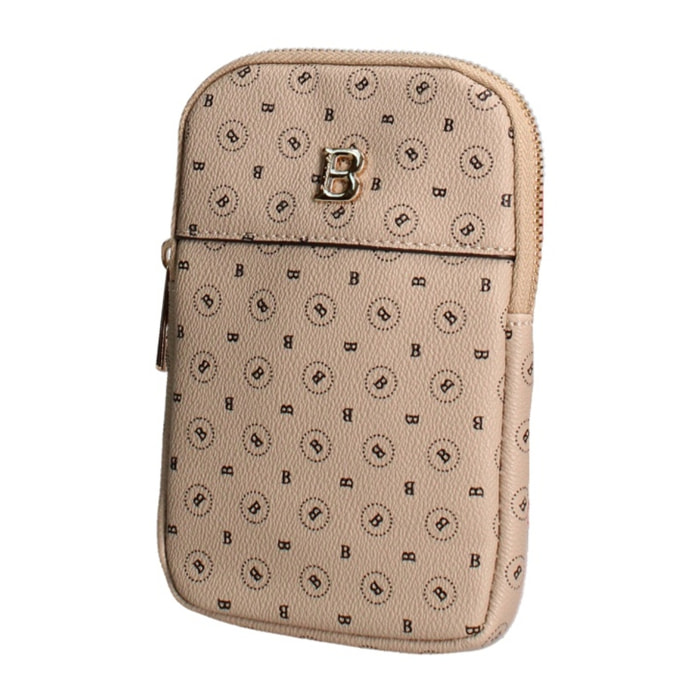 Briciole Borsa a tracolla