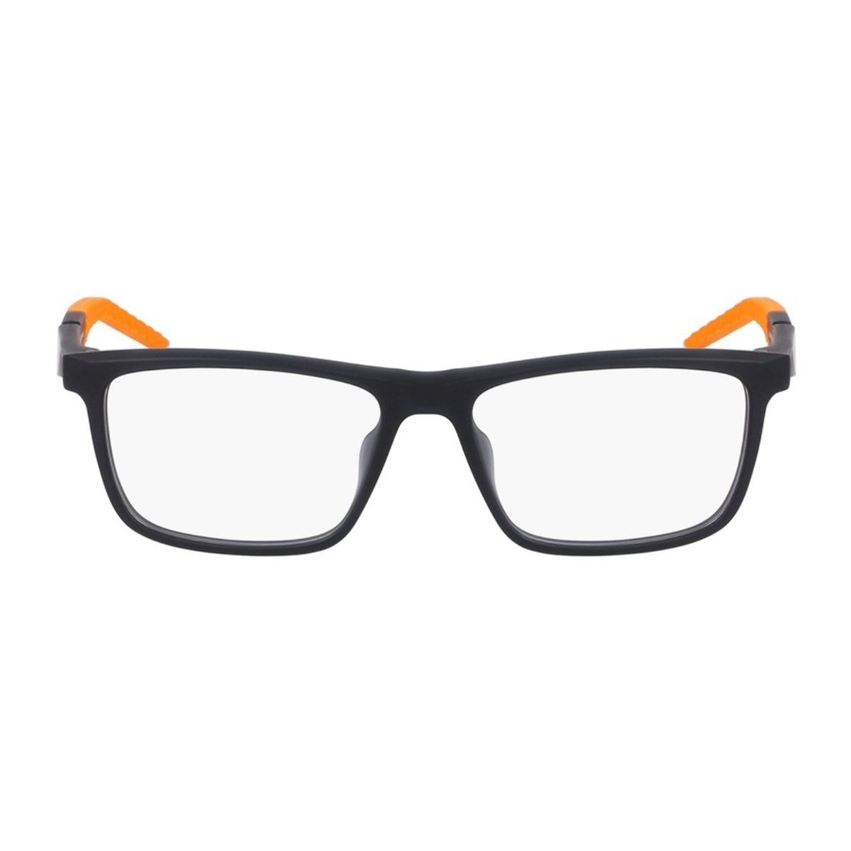 Gafas de Vista Nike 7057 N 033 de Acetato Inyectado Hombre 54 mm