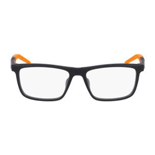 Gafas de Vista Nike 7057 N 033 de Acetato Inyectado Hombre 54 mm