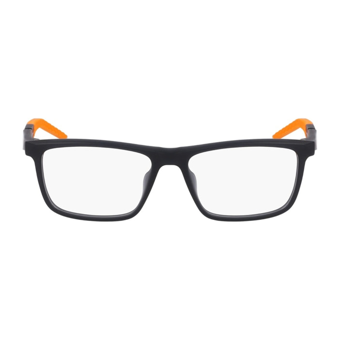Gafas de Vista Nike 7057 N 033 de Acetato Inyectado Hombre 54 mm