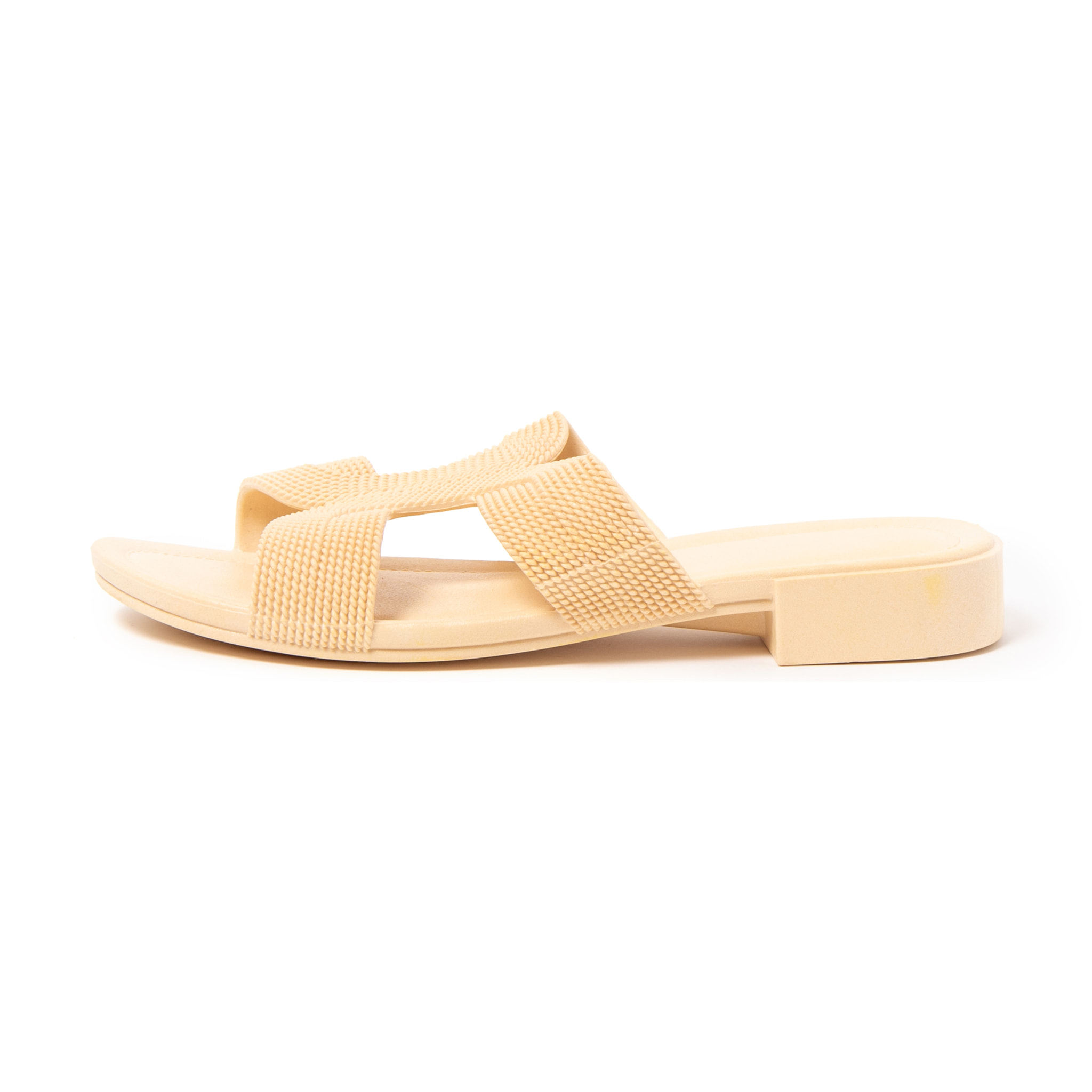 Sandalias ,Mardin