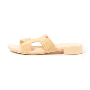 Sandalias ,Mardin