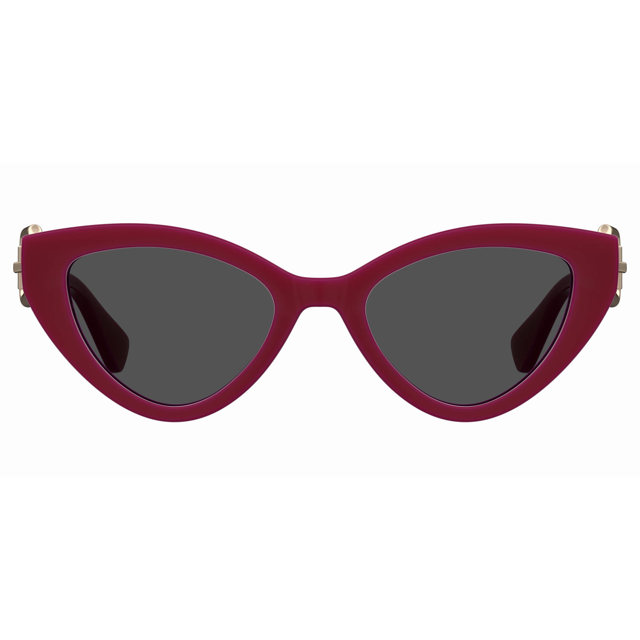 Gafas de sol Moschino Mujer MOS142-S-C9AF1IR