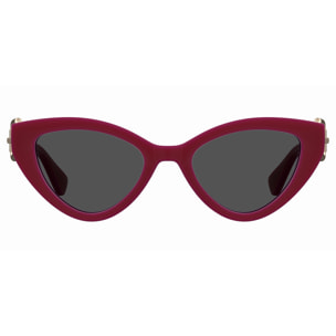 Gafas de sol Moschino Mujer MOS142-S-C9AF1IR