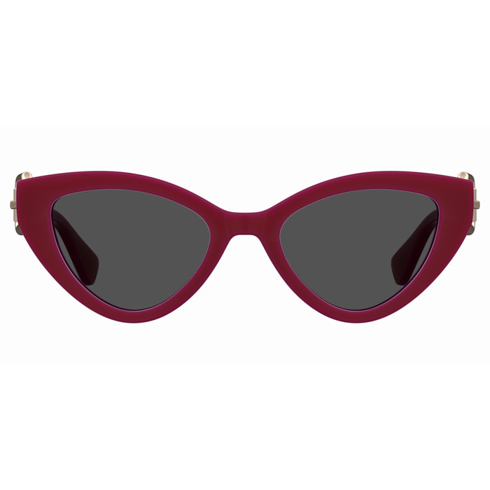 Gafas de sol Moschino Mujer MOS142-S-C9AF1IR