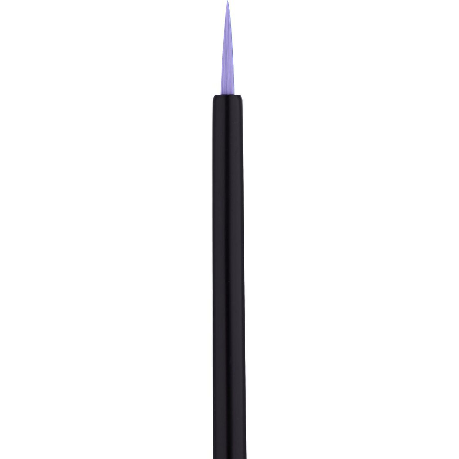 Colour it! - Liquide Eyeliner