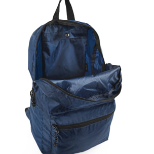 Mochila Casual/Ocio Dkny Dkny-928 Packable Indigo