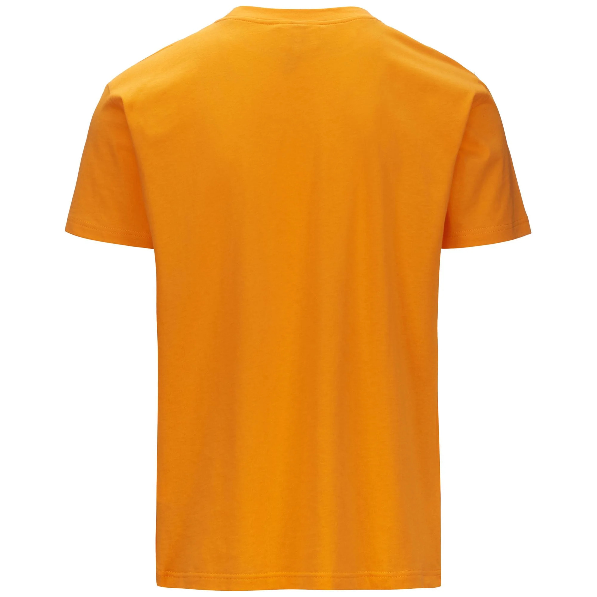 Camisetas y tops Kappa Hombre 222 BANDA GASPER