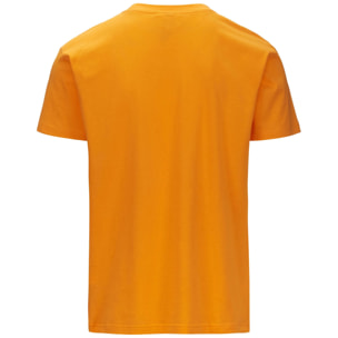 Camisetas y tops Kappa Hombre 222 BANDA GASPER