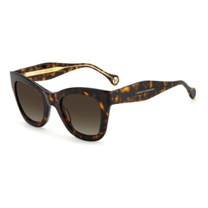 Gafas de sol Carolina Herrera Mujer CH-0015-S-086