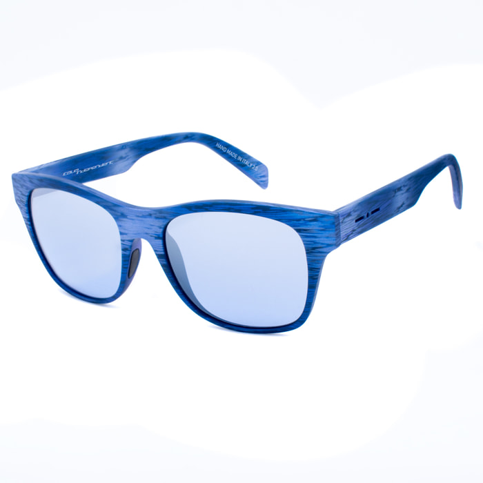 Gafas de sol Italia Independent Unisex 0901-BHS-020