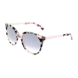 Kate Spade - Occhiali da sole in Acetato per donna