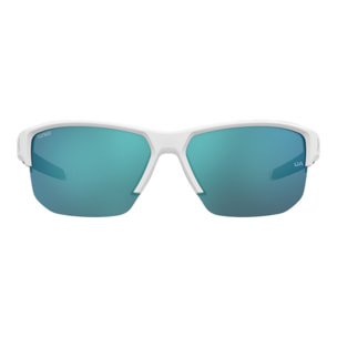Gafas de Sol Under Armour UAFANATICALTL/G CCP de Nylon Hombre 67 mm