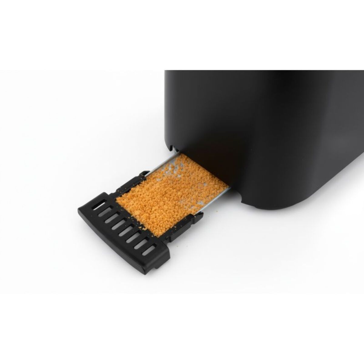 Toaster ESSENTIELB Grille pain EGP5