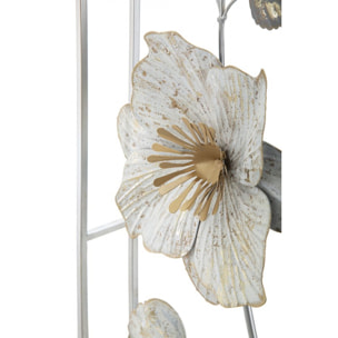 PANNELLO IN FERRO FLIX CM 50X5,5X90,5