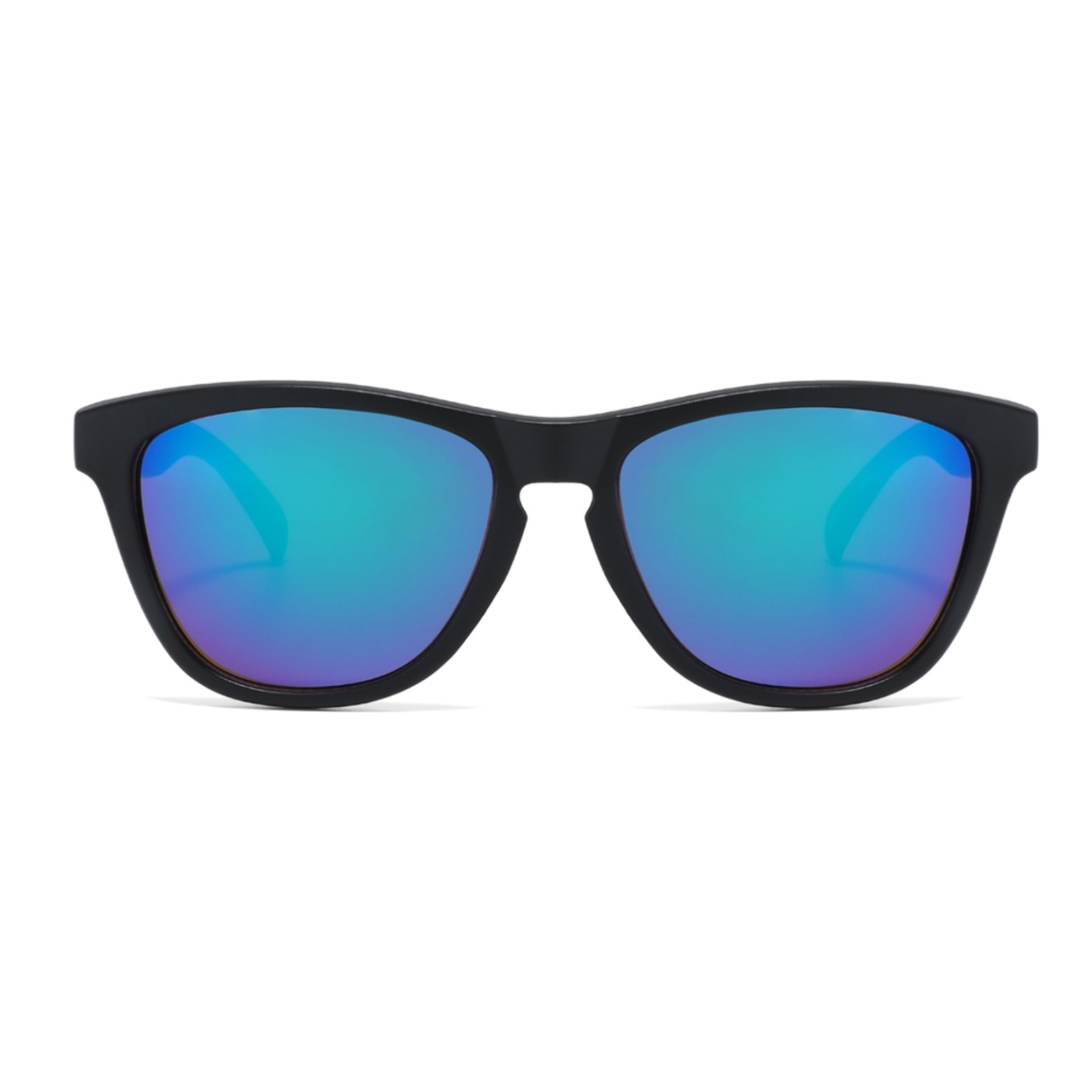 Gafas de Sol Sexton 1038 - 24 de Pc Unisex 50 mm