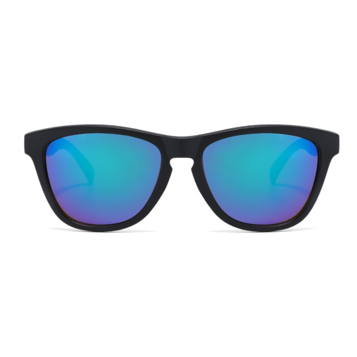 Gafas de Sol Sexton 1038 - 24 de Pc Unisex 50 mm