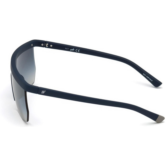 Gafas de sol Web Eyewear Hombre WE0221-91W
