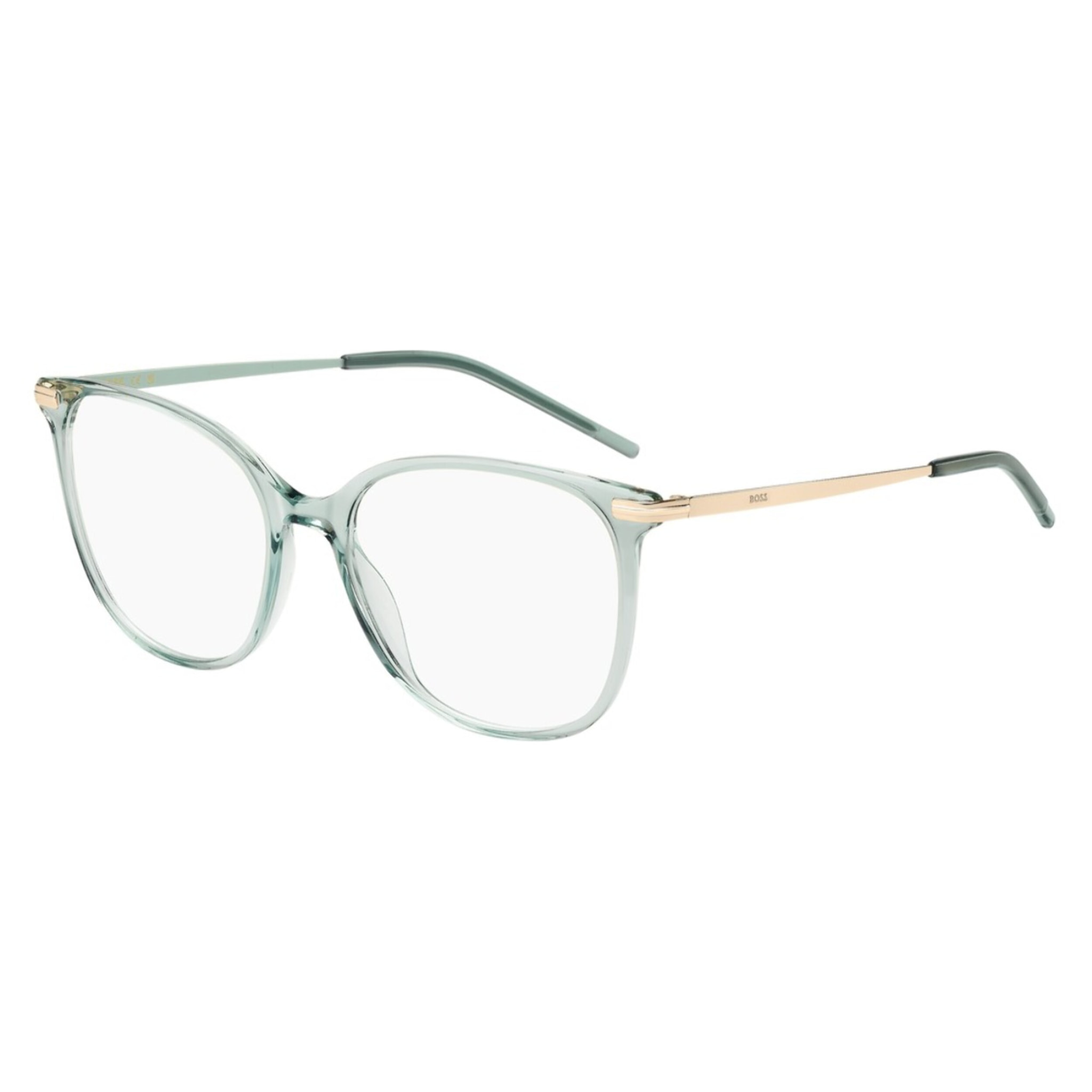 Gafas de Vista Hugo Boss 1663 PEF de Acetato Mujer 54 mm