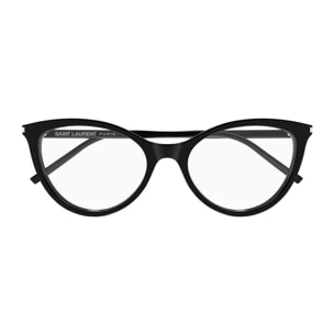 GAFAS DE VISTA SAINT LAURENT SL 833-001