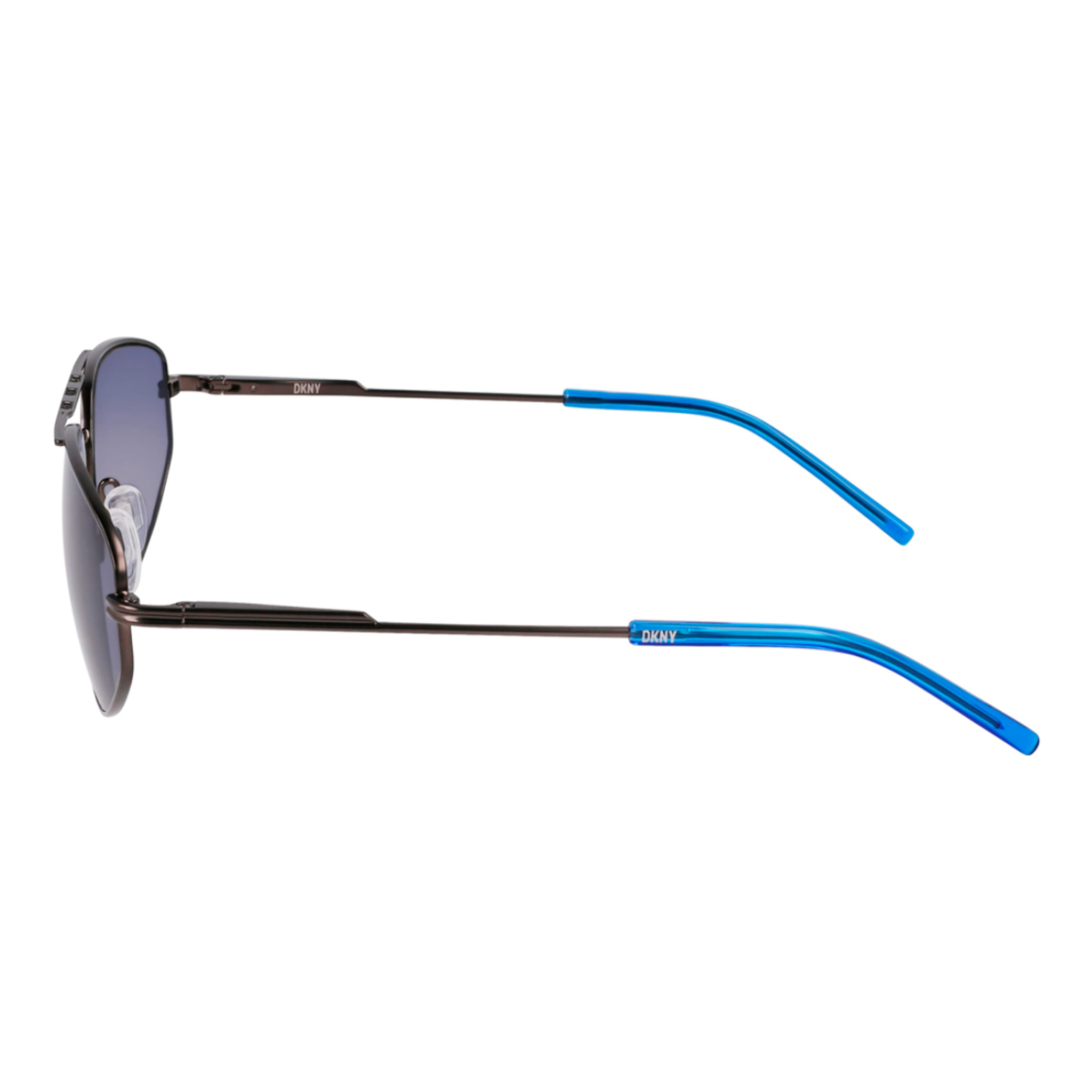 Gafas de sol Dkny Mujer DK117S-70