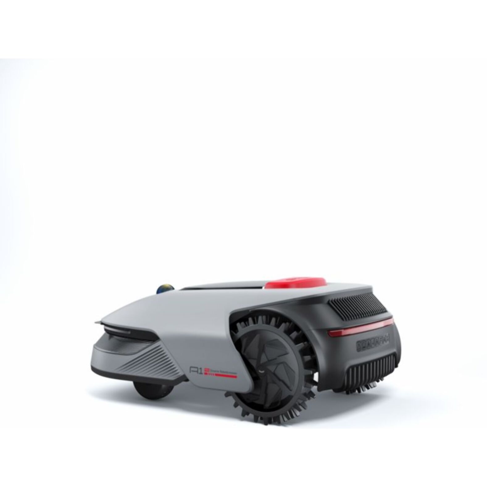 Tondeuse gazon robot DREAME A1 PRO