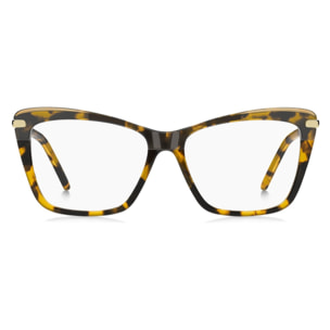 Gafas de Vista Marc Jacobs MARC 871 XLT de Acetato Mujer 54 mm