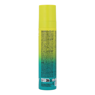 Mineral sunscreen Spray Face & Body SPF 50 unscented Attitude Sunly 75 ml