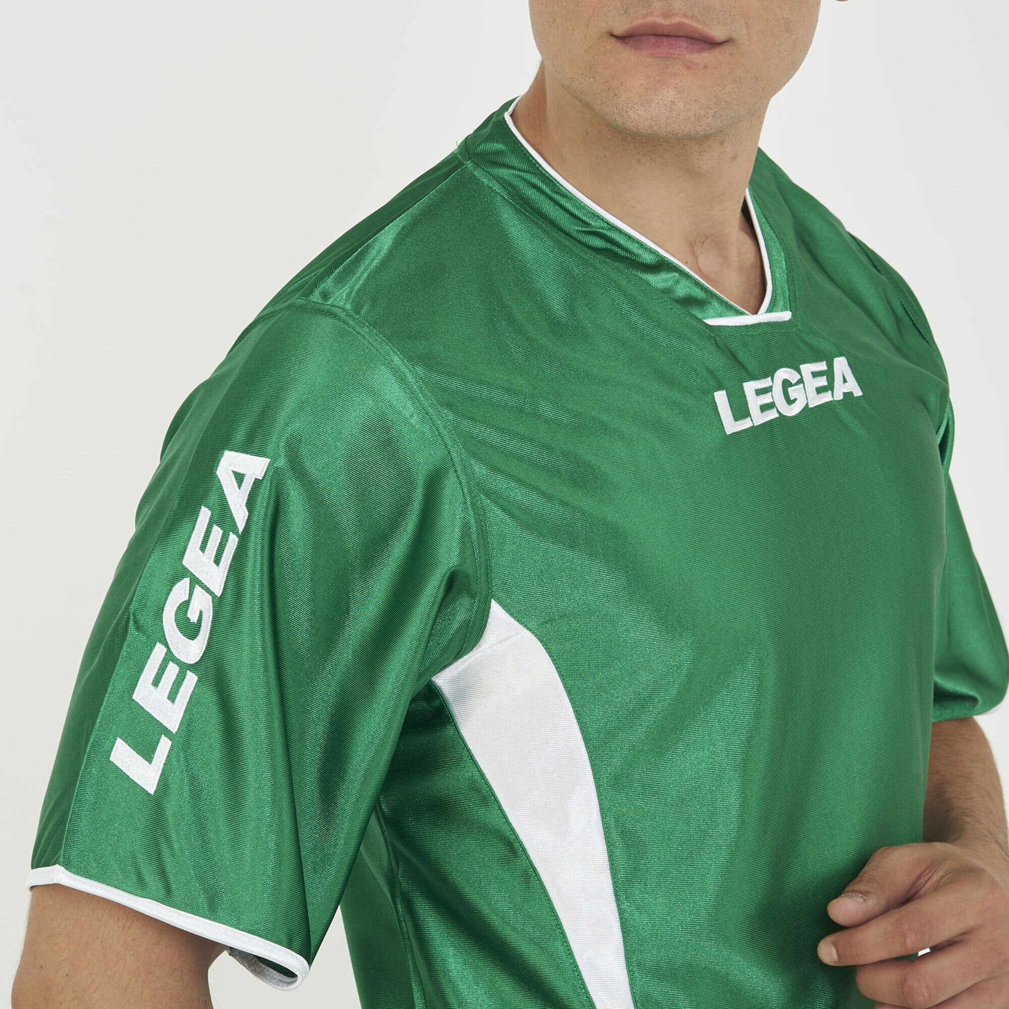 Sopramaglia basket INDIANA