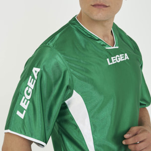 Sopramaglia basket INDIANA