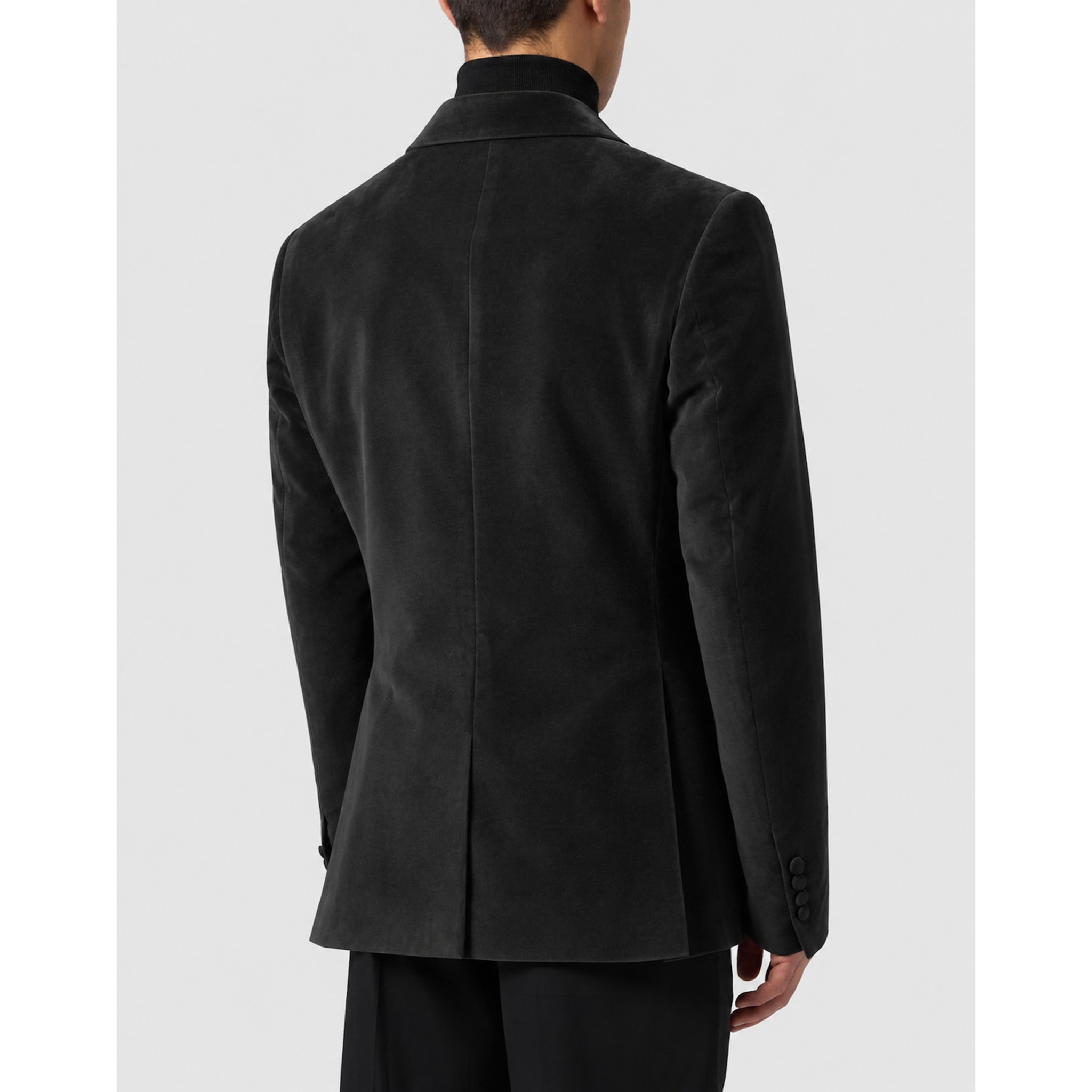 PHILIPP PLEIN Blazer