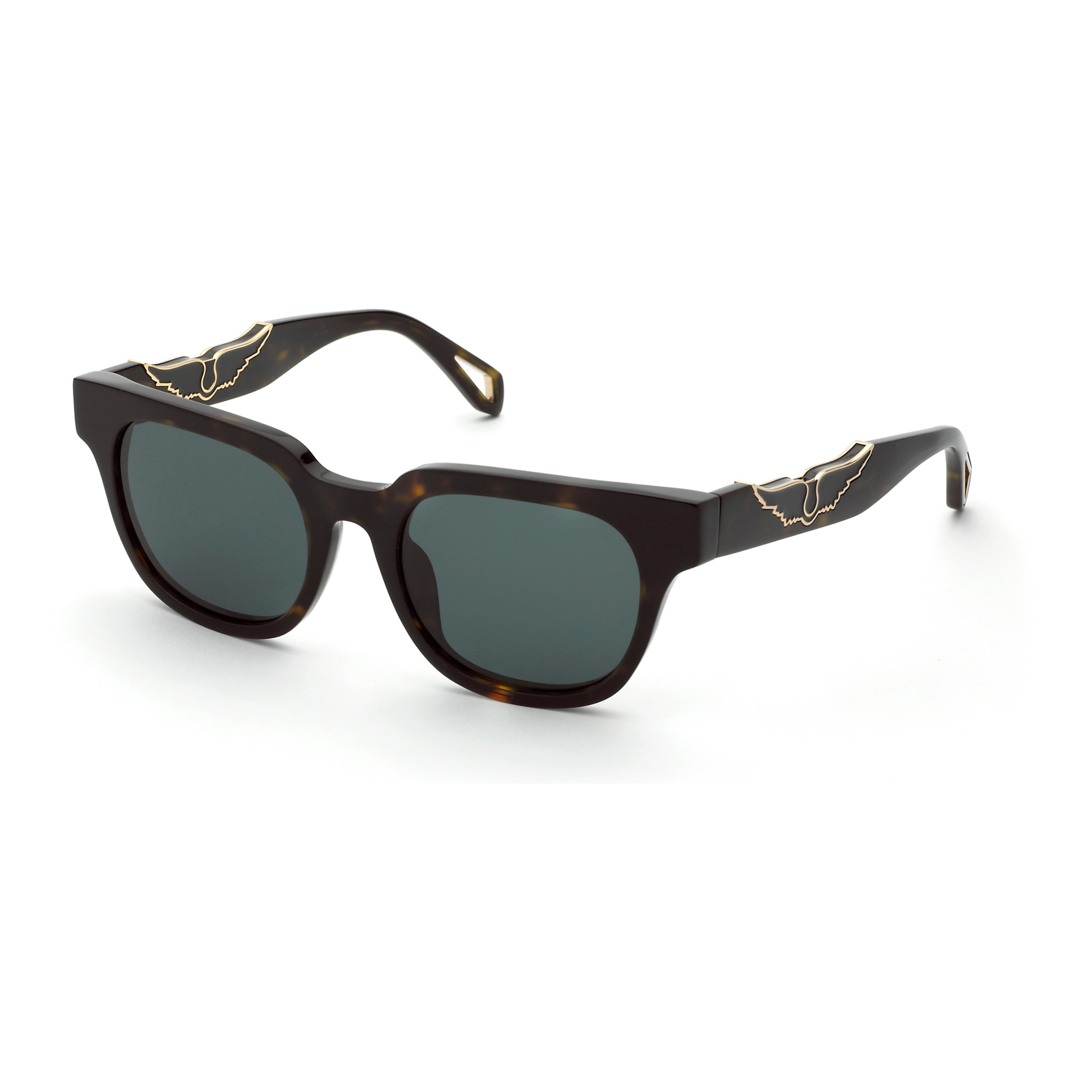 Gafas de sol Zadig&voltaire Mujer SZV417-500722