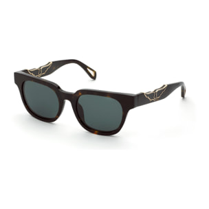 Gafas de sol Zadig&voltaire Mujer SZV417-500722