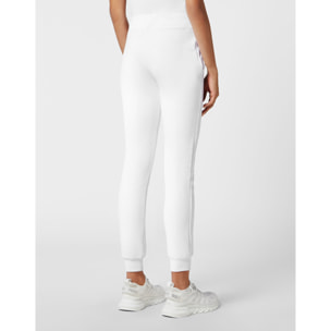 PLEIN SPORT Sweatpants