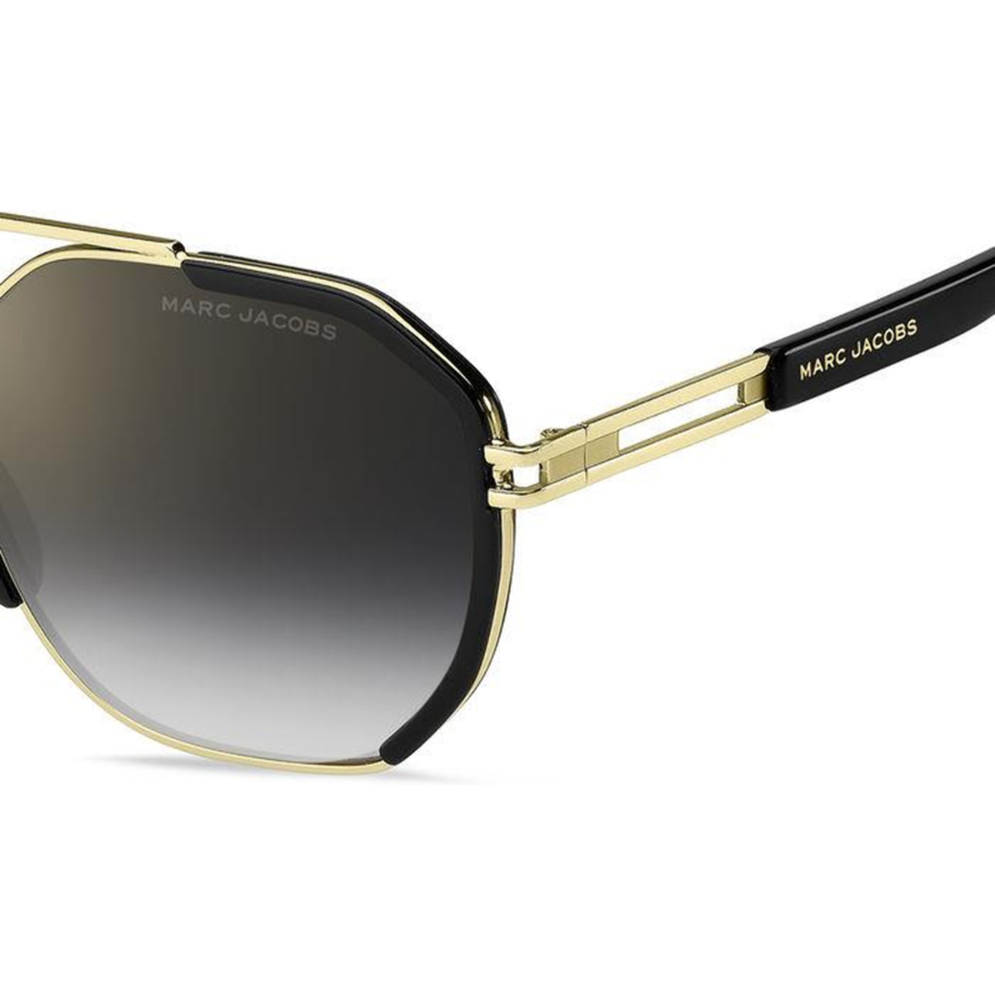 Gafas de Sol Marc Jacobs MARC 749/S RHL de Metal Hombre 58 mm