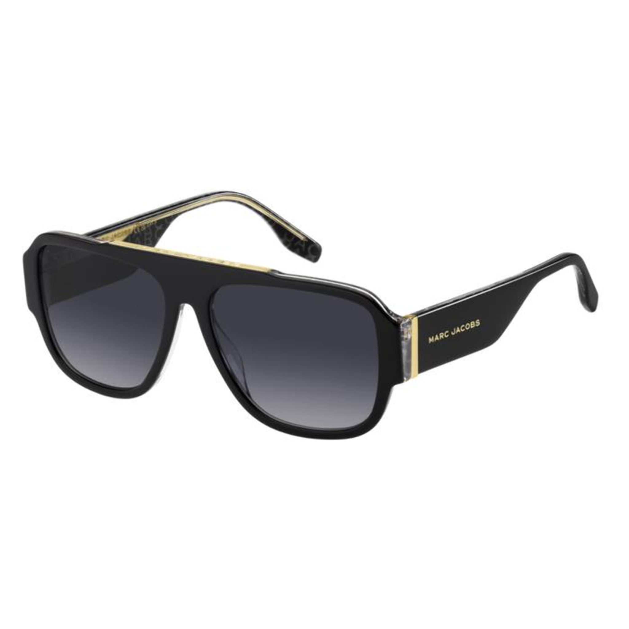 Gafas de Sol Marc Jacobs MARC 756/S 1EI de Acetato Hombre 58 mm